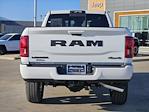 New 2026 Ram 2500 Laramie Crew Cab for sale #D260199 - photo 8