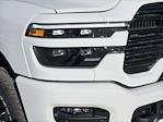 New 2026 Ram 2500 Laramie Crew Cab for sale #D260199 - photo 9