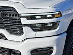 New 2026 Ram 2500 Laramie Crew Cab for sale #D260199 - photo 10