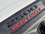 New 2026 Ram 2500 Laramie Crew Cab for sale #D260199 - photo 14