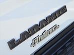 New 2026 Ram 2500 Laramie Crew Cab for sale #D260199 - photo 16