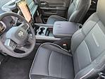 New 2026 Ram 2500 Laramie Crew Cab for sale #D260199 - photo 17