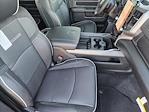 New 2026 Ram 2500 Laramie Crew Cab for sale #D260199 - photo 18