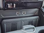 New 2026 Ram 2500 Laramie Crew Cab for sale #D260199 - photo 22