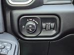 New 2026 Ram 2500 Laramie Crew Cab for sale #D260199 - photo 25