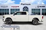 New 2026 Ram 2500 Laramie Crew Cab for sale #D260199 - photo 3