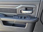 New 2026 Ram 2500 Laramie Crew Cab for sale #D260199 - photo 26