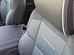 New 2026 Ram 2500 Laramie Crew Cab for sale #D260199 - photo 29
