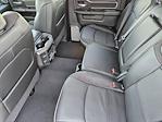 New 2026 Ram 2500 Laramie Crew Cab for sale #D260199 - photo 30