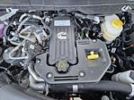 New 2026 Ram 2500 Laramie Crew Cab for sale #D260199 - photo 31