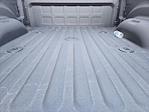 New 2026 Ram 2500 Laramie Crew Cab for sale #D260199 - photo 32