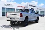 New 2026 Ram 2500 Laramie Crew Cab for sale #D260199 - photo 5