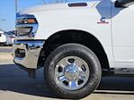 New 2026 Ram 2500 Tradesman Crew Cab for sale #D260201 - photo 11