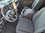 New 2026 Ram 2500 Tradesman Crew Cab for sale #D260201 - photo 16