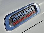 New 2026 Ram 2500 Tradesman Crew Cab for sale #D260202 - photo 13
