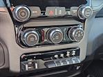 New 2026 Ram 2500 Tradesman Crew Cab for sale #D260202 - photo 21