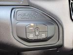 New 2026 Ram 2500 Tradesman Crew Cab for sale #D260202 - photo 22