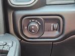 New 2026 Ram 2500 Tradesman Crew Cab for sale #D260202 - photo 24