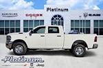 New 2026 Ram 2500 Tradesman Crew Cab for sale #D260202 - photo 3