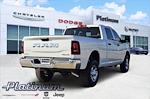 New 2026 Ram 2500 Tradesman Crew Cab for sale #D260202 - photo 5