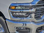 New 2026 Ram 2500 Tradesman Crew Cab for sale #D260202 - photo 9