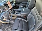New 2026 Ram 1500 TRX Crew Cab for sale #D260204 - photo 16