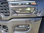 New 2026 Ram 3500 Limited Crew Cab for sale #D260205 - photo 10