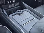 New 2026 Ram 3500 Limited Crew Cab for sale #D260205 - photo 20