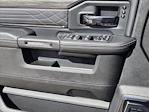 New 2026 Ram 3500 Limited Crew Cab for sale #D260205 - photo 22