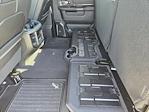 New 2026 Ram 3500 Limited Crew Cab for sale #D260205 - photo 26