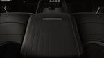 New 2026 Ram 3500 Limited Crew Cab for sale #D260205 - photo 3