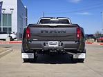 New 2026 Ram 3500 Limited Crew Cab for sale #D260205 - photo 8