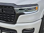 New 2026 Ram 1500 Limited Crew Cab for sale #D260208 - photo 10