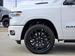 New 2026 Ram 1500 Limited Crew Cab for sale #D260208 - photo 11