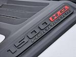 New 2026 Ram 1500 Limited Crew Cab for sale #D260208 - photo 14