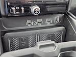 New 2026 Ram 1500 Limited Crew Cab for sale #D260208 - photo 22