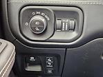 New 2026 Ram 1500 Limited Crew Cab for sale #D260208 - photo 25