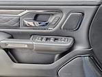 New 2026 Ram 1500 Limited Crew Cab for sale #D260208 - photo 26