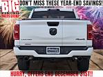 New 2026 Ram 1500 Limited Crew Cab for sale #D260208 - photo 8