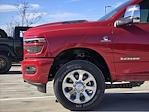 New 2026 Ram 2500 Laramie Crew Cab for sale #D260209 - photo 11