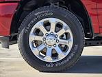 New 2026 Ram 2500 Laramie Crew Cab for sale #D260209 - photo 12