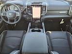 New 2026 Ram 2500 Laramie Crew Cab for sale #D260209 - photo 25