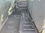 New 2026 Ram 2500 Laramie Crew Cab for sale #D260209 - photo 26