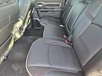 New 2026 Ram 2500 Laramie Crew Cab for sale #D260209 - photo 27