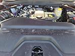 New 2026 Ram 2500 Laramie Crew Cab for sale #D260209 - photo 28