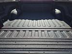 New 2026 Ram 2500 Laramie Crew Cab for sale #D260209 - photo 29