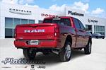 New 2026 Ram 2500 Laramie Crew Cab for sale #D260209 - photo 5