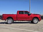 New 2026 Ram 2500 Laramie Crew Cab for sale #D260209 - photo 7