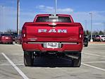 New 2026 Ram 2500 Laramie Crew Cab for sale #D260209 - photo 8