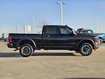 New 2026 Ram 2500 Rebel Crew Cab for sale #D260212 - photo 7